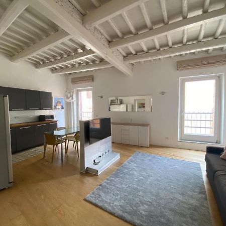 Pantheon Design Apartment Rzym Zewnętrze zdjęcie