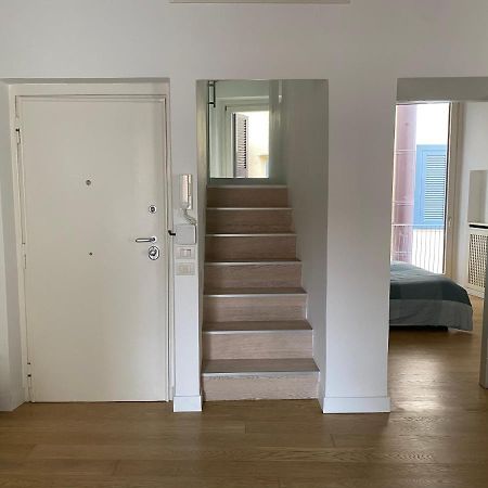 Pantheon Design Apartment Rzym Zewnętrze zdjęcie