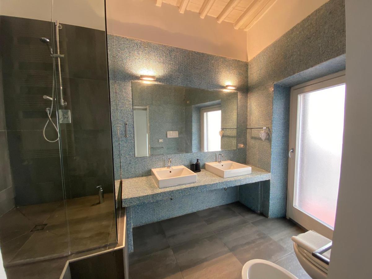 Pantheon Design Apartment Rzym Zewnętrze zdjęcie