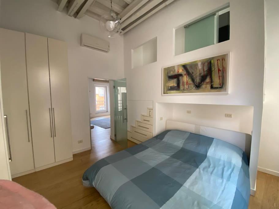 Pantheon Design Apartment Rzym Zewnętrze zdjęcie