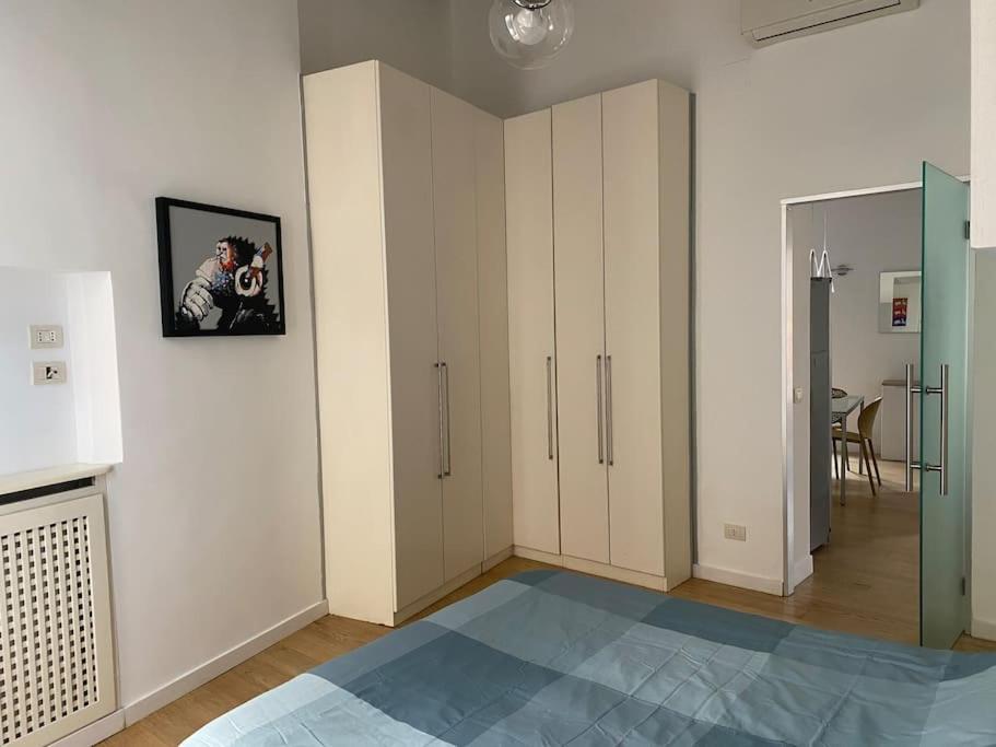 Pantheon Design Apartment Rzym Zewnętrze zdjęcie