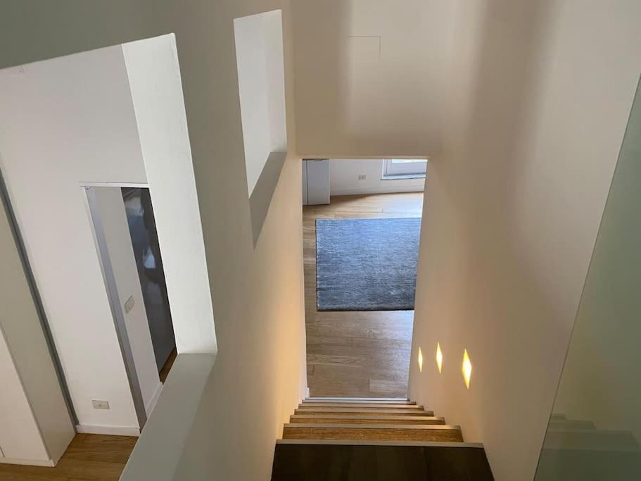 Pantheon Design Apartment Rzym Zewnętrze zdjęcie